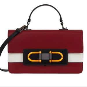 Furla - Bellaria Top Handle
